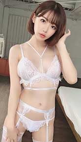 Eimi Fukada - Hottest Japanese Pornstar